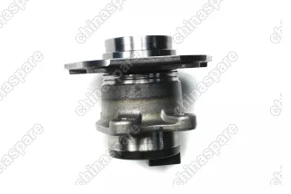 Ступица задняя в сборе Chery Tiggo 4