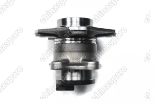 Ступица задняя в сборе Chery Tiggo 4