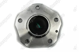 Ступица задняя в сборе Chery Tiggo 4