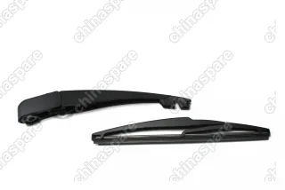 Рычаг стеклоочистителя в сборе со щеткой Chery Tiggo 2 / GAC GS8