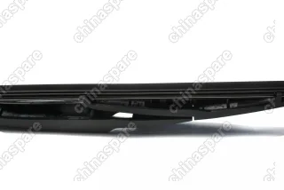 Рычаг стеклоочистителя в сборе со щеткой Chery Tiggo 2 / GAC GS8