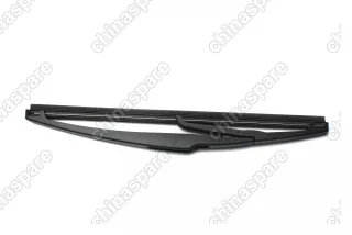 Рычаг стеклоочистителя в сборе со щеткой Chery Tiggo 2 / GAC GS8