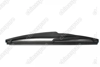 Рычаг стеклоочистителя в сборе со щеткой Chery Tiggo 2 / GAC GS8