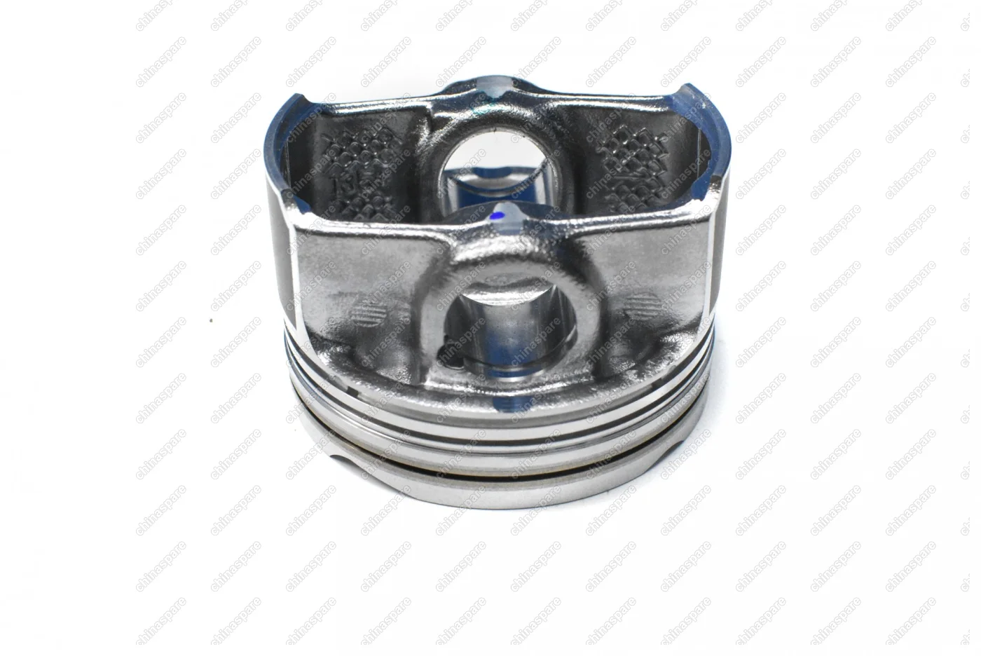 Поршень ДВС 4B15 Haval F7 1,5L