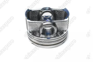 Поршень ДВС 4B15 Haval F7 1,5L