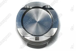 Поршень ДВС 4B15 Haval F7 1,5L