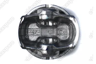 Поршень ДВС 4B15 Haval F7 1,5L