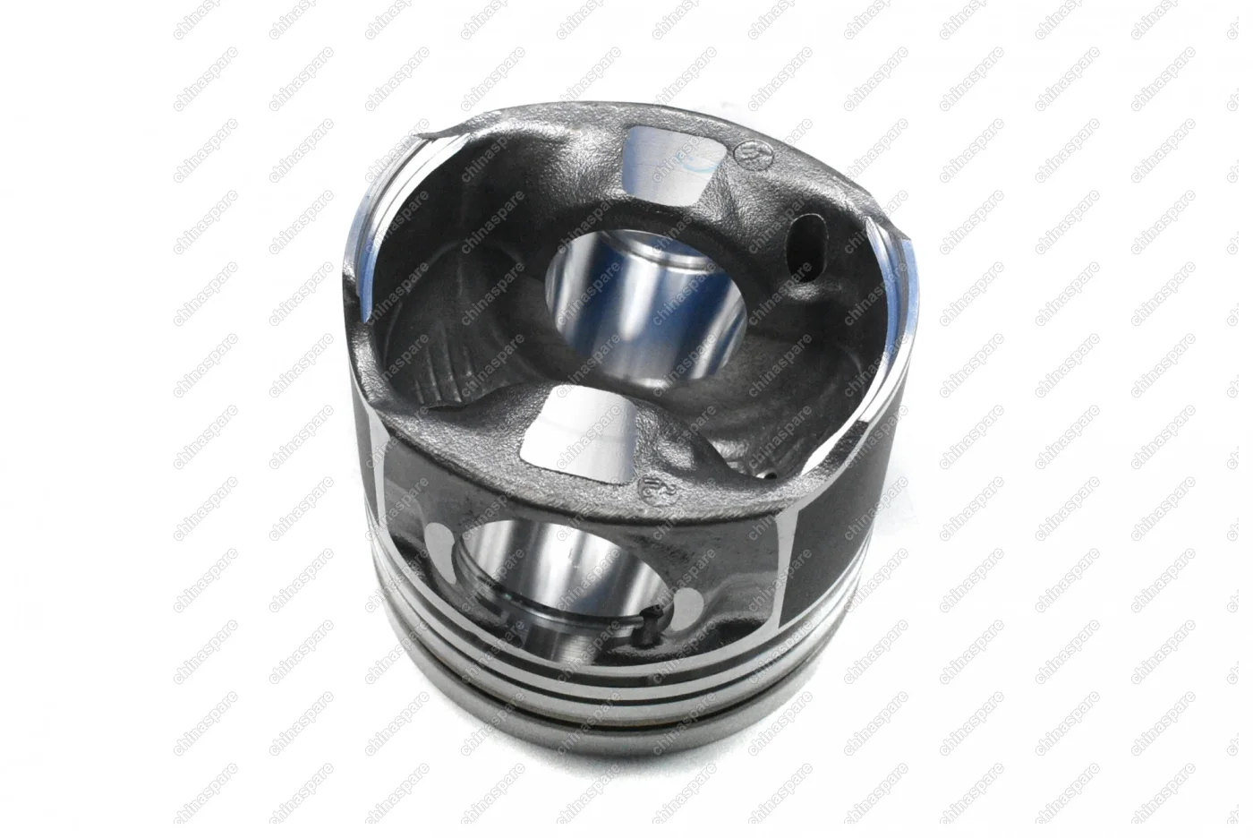 Поршень ДВС 4D20 Haval H9