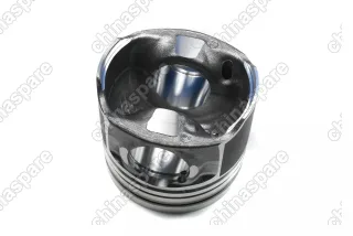 Поршень ДВС 4D20 Haval H9