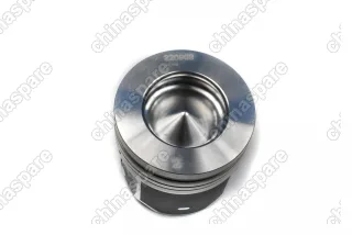 Поршень ДВС 4D20 Haval H9