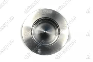 Поршень ДВС 4D20 Haval H9