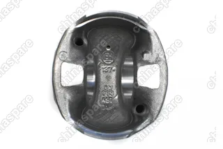 Поршень ДВС 4D20 Haval H9