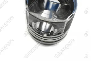 Поршень ДВС 4D20 Haval H9