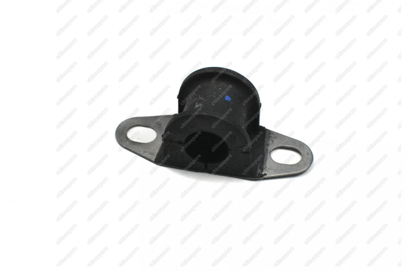 Втулка стабилизатора переднего Haima 7