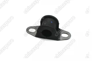 Втулка стабилизатора переднего Haima 7