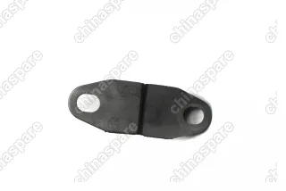 Втулка стабилизатора переднего Haima 7