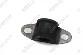 Втулка стабилизатора переднего Haima 7