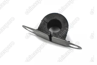 Втулка стабилизатора переднего Haima 7