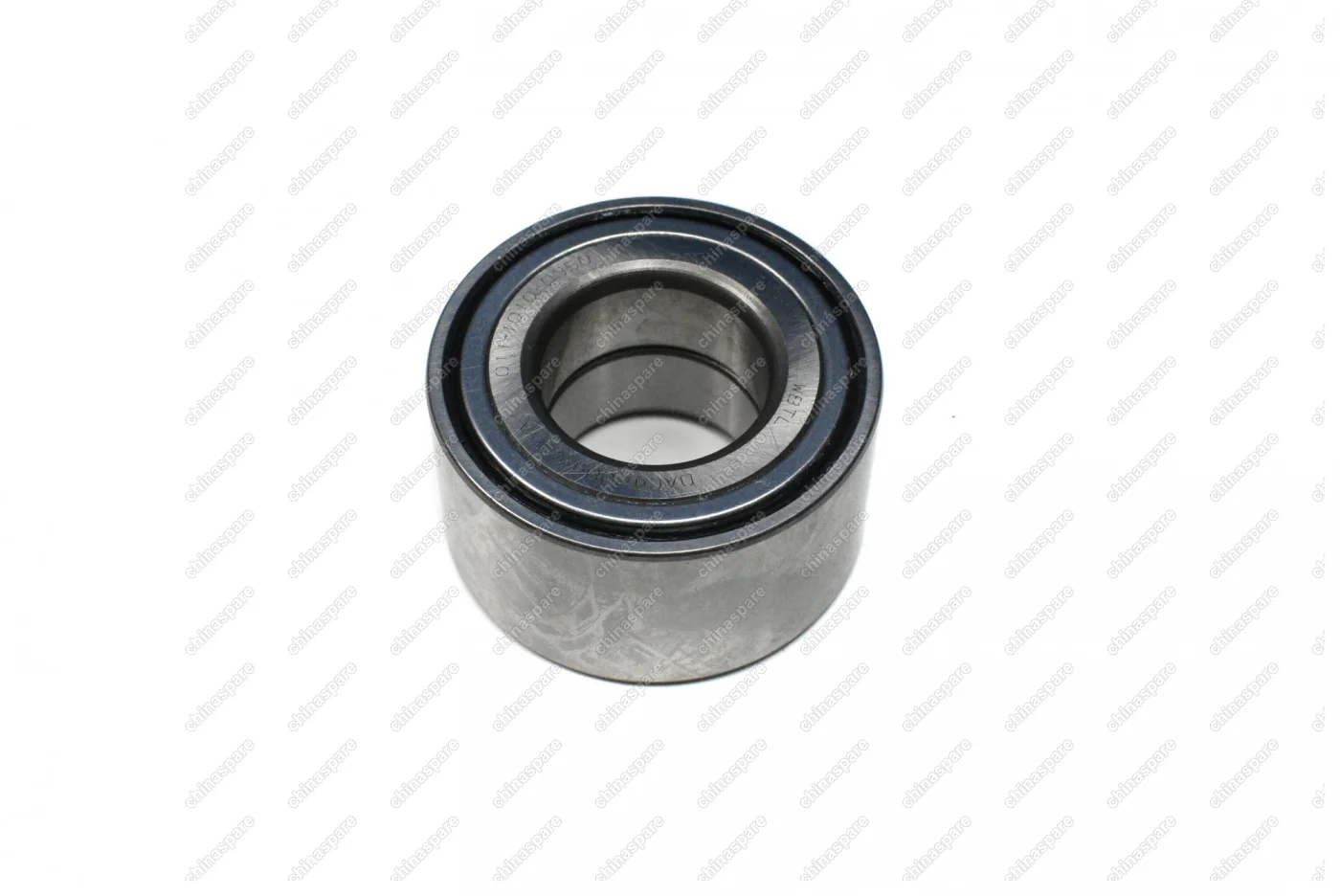Подшипник ступицы передней Chery Tiggo 7 Pro / Tiggo 8 / Tiggo 8 Pro / Exeed LX