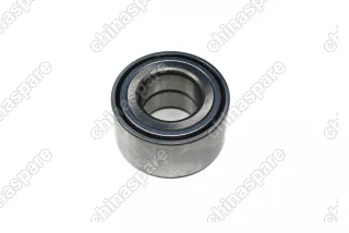 Подшипник ступицы передней Chery Tiggo 7 Pro / Tiggo 8 / Tiggo 8 Pro / Exeed LX