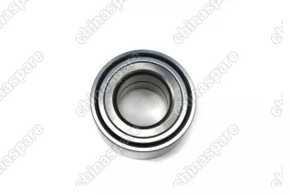 Подшипник ступицы передней Chery Tiggo 7 Pro / Tiggo 8 / Tiggo 8 Pro / Exeed LX