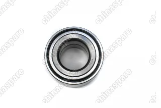 Подшипник ступицы передней Chery Tiggo 7 Pro / Tiggo 8 / Tiggo 8 Pro / Exeed LX