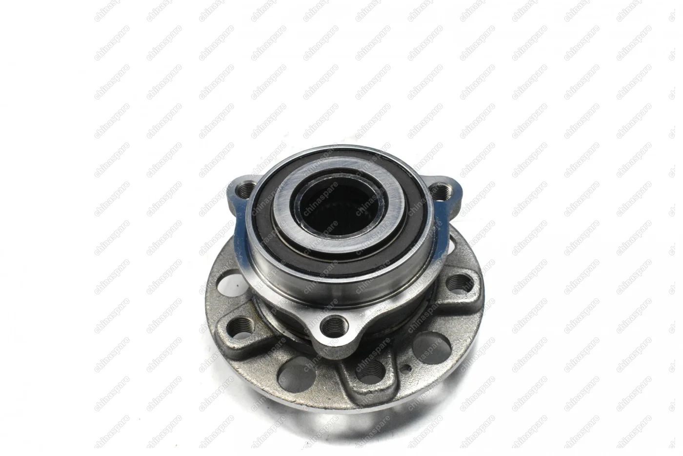 Ступица колеса заднего Haval Jolion 4WD