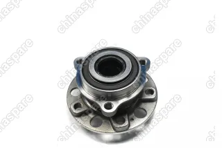 Ступица колеса заднего Haval Jolion 4WD