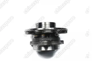 Ступица колеса заднего Haval Jolion 4WD