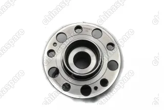 Ступица колеса заднего Haval Jolion 4WD