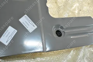 Дверь задка Great Wall Hover H3 (уценка)