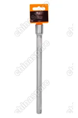 AT-EB-11 Удлинитель 1/2 дюйма DR 250мм