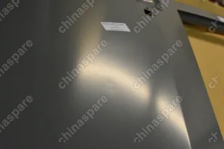 T116101020DYD001 Дверь передняя правая Chery Tiggo (уценка)