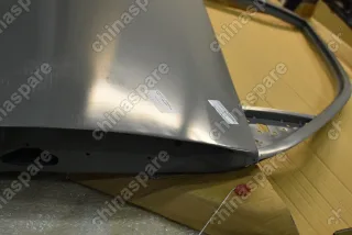 T116101020DYD001 Дверь передняя правая Chery Tiggo (уценка)