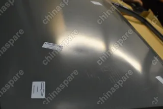 T116101020DYD001 Дверь передняя правая Chery Tiggo (уценка)