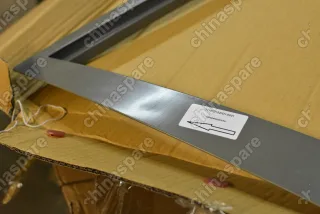 T116101020DYD001 Дверь передняя правая Chery Tiggo (уценка)