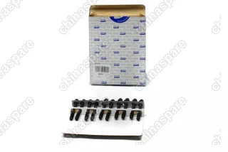 Болт ГБЦ (комплект) Ajusa Great Wall Hover 2,0 - 2,4