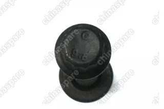 Болт ГБЦ (комплект) Ajusa Great Wall Hover 2,0 - 2,4