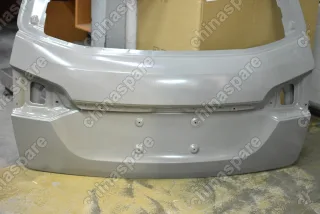 Дверь задка Haval H6