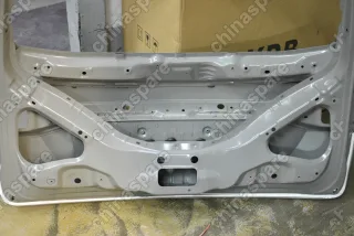 Дверь задка Haval H6