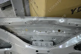 Дверь задка Haval H6