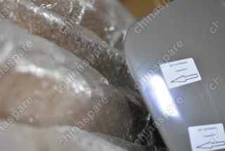 Дверь задка Haval H6 (уценка)