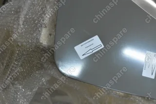 Дверь задка Haval H6 (уценка)