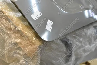 Дверь задка Haval H6 (уценка)