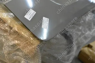 Дверь задка Haval H6 (уценка)