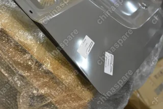 Дверь задка Haval H6 (уценка)