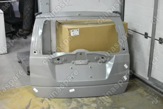 Дверь задка Great Wall Hover H5 (уценка)