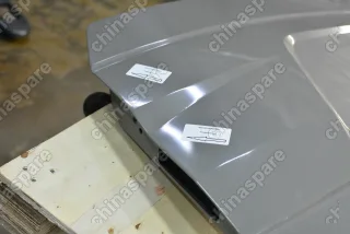 Дверь задка Great Wall Hover H5 (уценка)