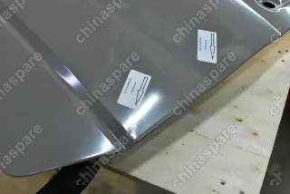 Дверь задка Great Wall Hover H5 (уценка)