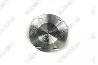 Поршень ДВС Chevrolet/Daewoo F14D3 STD +0,00 Chevrolet Aveo / Lacetti 1,4